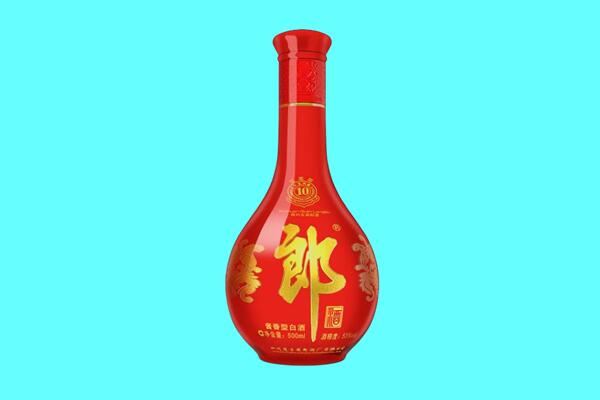 平顶山叶县郎酒回收.jpg