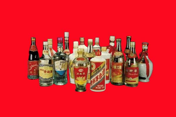 平顶山叶县回收十八老酒.jpg