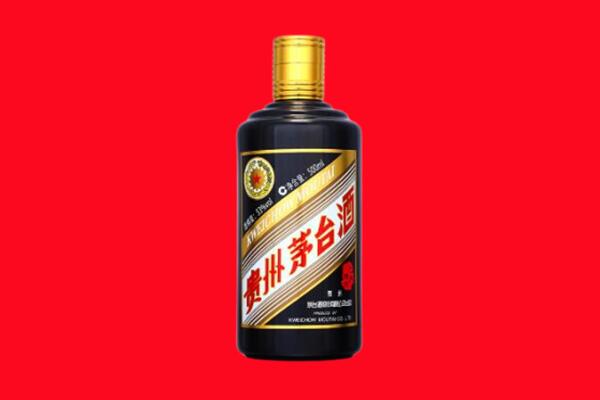 平顶山叶县回收单瓶茅台酒.jpg
